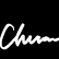 Chuan logo